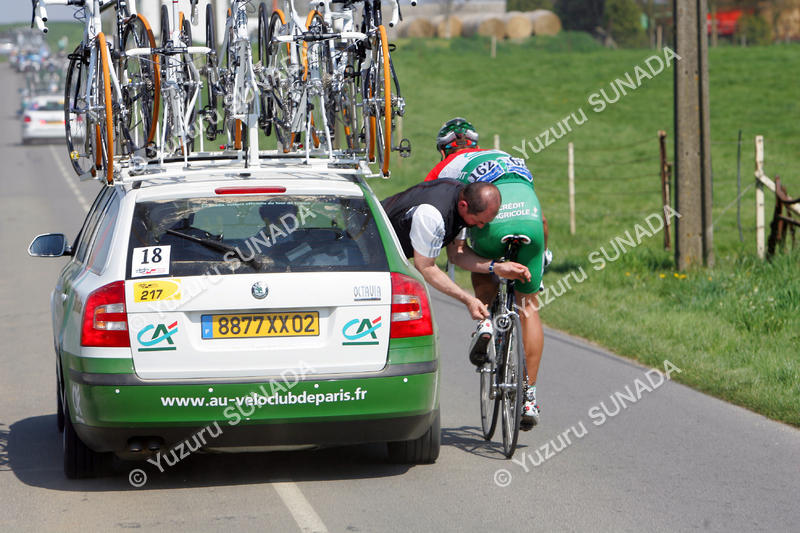 BODROGI Laszlo001p.jpg